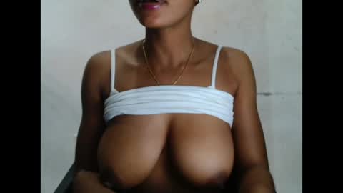 sugarxpussy online show from April 2026 09:10:01 AM