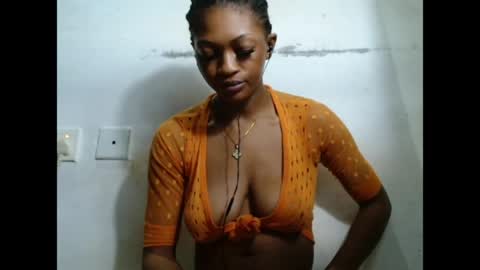 sugarxpussy online show from May 2026 02:32:01 PM