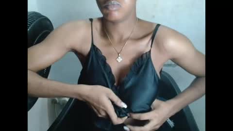 sugarxpussy online show from May 2026 02:52:02 AM