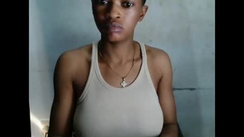 sugarxpussy online show from June 2026 08:01:02 AM