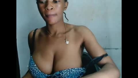 sugarxpussy online show from June 2026 10:30:02 PM