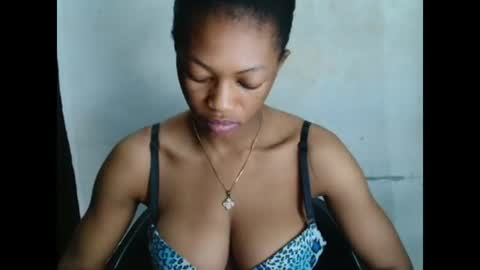 sugarxpussy online show from June 2026 08:17:02 AM