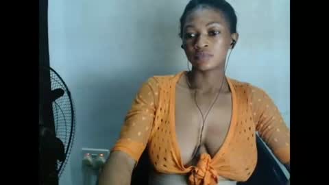 sugarxpussy online show from June 2026 03:18:01 PM