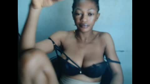 sugarxpussy online show from June 2026 10:15:01 AM