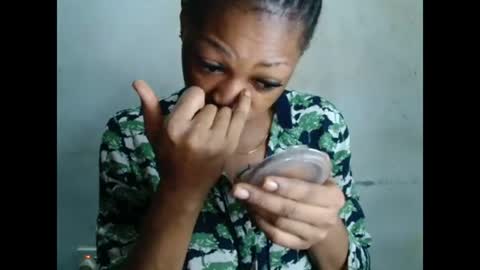 sugarxpussy online show from July 2026 08:08:01 AM