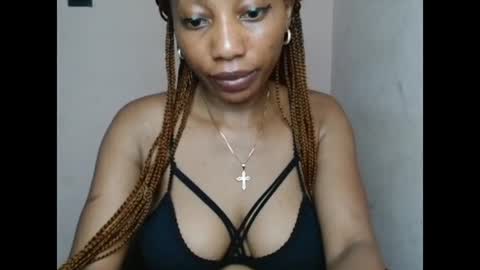 Snapshot of sugarxtease chatting on February 2026 01:51:01 AM sugarxtease online show from February 2026 01:51:01 AM