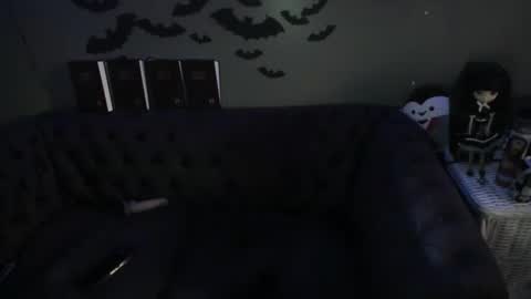 Sugary online show from January 2025 08:24:02 AM