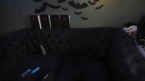 Sugary online show from January 2025 03:32:02 PM