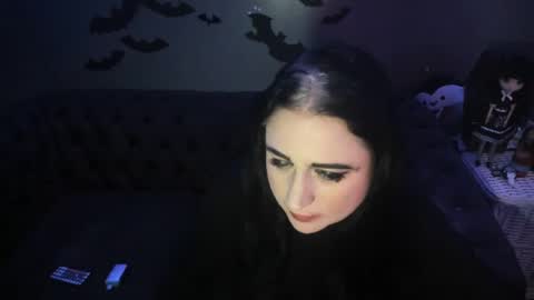 Sugary online show from January 2025 11:15:02 AM