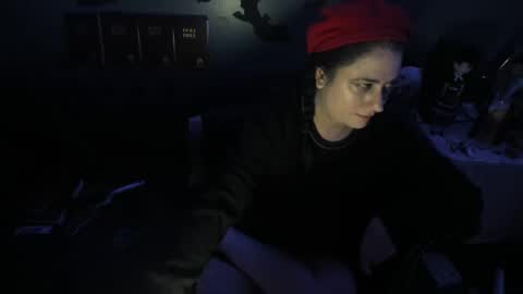 Sugary online show from January 2025 12:58:01 PM