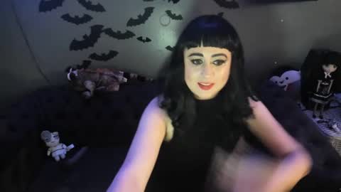 Sugary online show from February 2025 04:53:01 AM