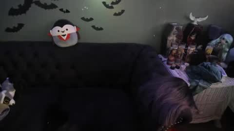 Sugary online show from February 2025 08:21:01 AM