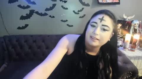 Sugary online show from March 2025 06:41:01 AM