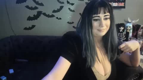 Sugary online show from March 2025 04:38:02 AM