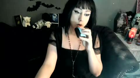 Snapshot of sugary_sweet chatting on June 2026 02:35:01 AM Sugary online show from June 2026 02:35:01 AM