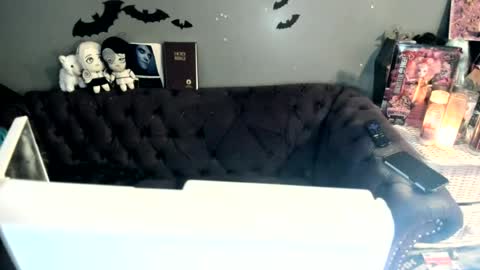 Snapshot of sugary_sweet chatting on June 2026 09:25:01 PM Sugary online show from June 2026 09:25:01 PM