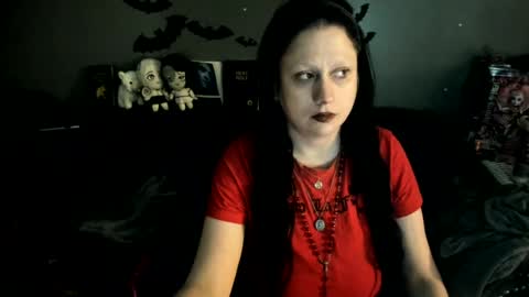 Snapshot of sugary_sweet chatting on June 2026 08:13:01 PM Sugary online show from June 2026 08:13:01 PM