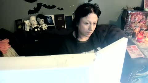 Snapshot of sugary_sweet chatting on June 2026 03:01:02 AM Sugary online show from June 2026 03:01:02 AM