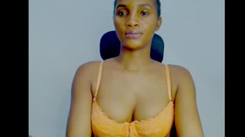 Snapshot of sugax_cuntwetxx chatting on September 2025 07:39:02 PM Ivy online show from September 2025 07:39:02 PM