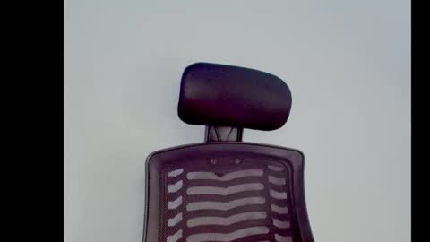 Ivy online show from November 2025 07:23:02 PM