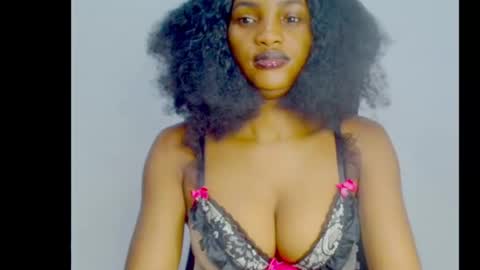 Ivy online show from November 2025 06:19:02 AM