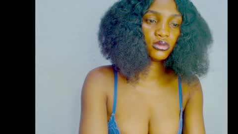 Ivy online show from November 2025 10:47:02 AM