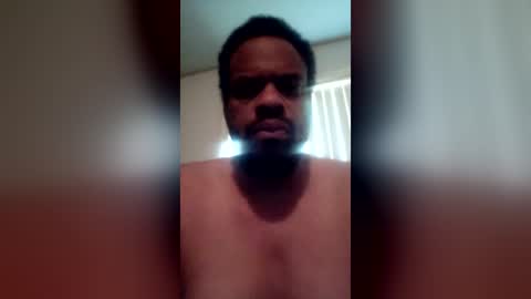 suge427889 online show from July 2026 07:35:02 PM