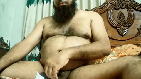 Snapshot of sugerdaddybd chatting on March 2026 11:59:02 AM sugerdaddybd online show from March 2026 11:59:02 AM