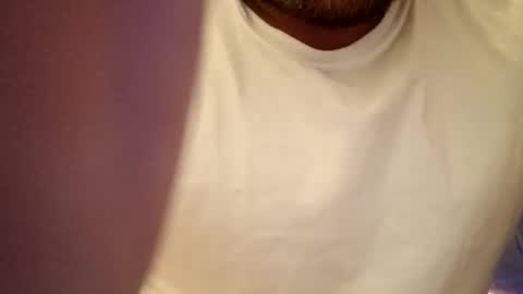 Snapshot of sugerplumnlittlefoot chatting on May 2026 08:54:01 AM sugerplumnlittlefoot online show from May 2026 08:54:01 AM