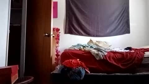 Snapshot of sugerplumnlittlefoot chatting on May 2026 09:16:01 PM sugerplumnlittlefoot online show from May 2026 09:16:01 PM