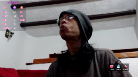 suggabrown_ online show from January 2026 11:02:02 AM