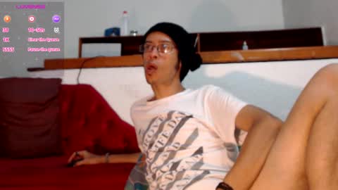 suggabrown_ online show from February 2026 03:03:02 AM