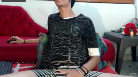 suggabrown_ online show from March 2026 02:34:01 PM