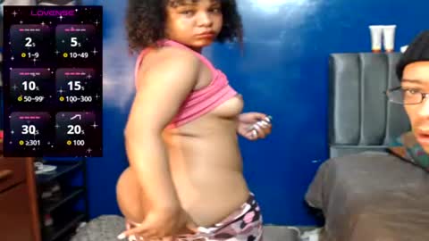 Snapshot of suggabrown_ chatting on June 2026 08:41:01 AM suggabrown_ online show from June 2026 08:41:01 AM