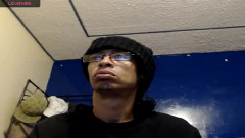 Snapshot of suggabrown_ chatting on July 2026 11:04:02 AM suggabrown_ online show from July 2026 11:04:02 AM