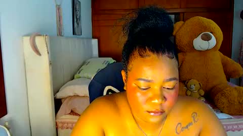 Cami   Back in 2 hours online show from November 2025 06:36:02 AM