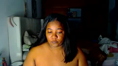 Cami   Back in 2 hours online show from February 2026 07:24:01 AM