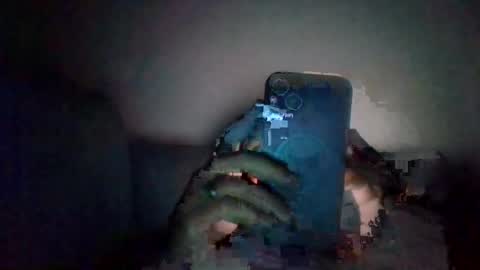 Snapshot of suggardaddyhorney369 chatting on June 2026 05:41:01 AM SnapChat letsgetitnow6 online show from June 2026 05:41:01 AM