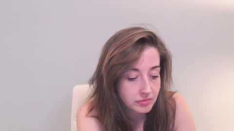 Mia online show from January 2025 01:20:02 AM