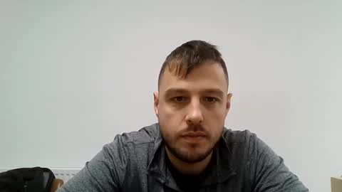 suggs124 online show from December 2024 12:14:02 PM