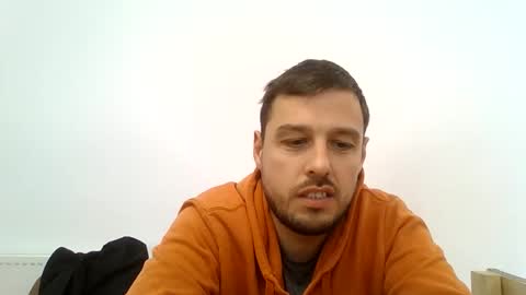 suggs124 online show from November 2025 12:26:01 PM