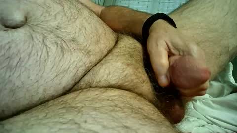 Samenspender online show from January 2026 12:41:01 PM