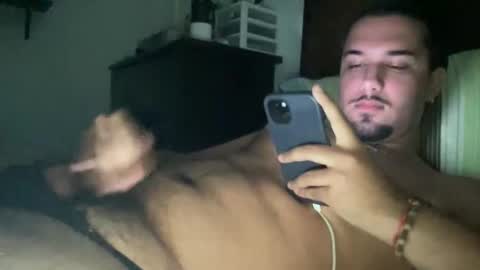 john.  online show from October 2025 04:23:02 AM