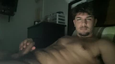 john.  online show from November 2025 05:24:01 AM