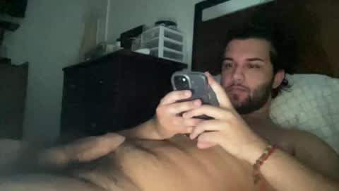 john.  online show from February 2026 05:28:02 AM