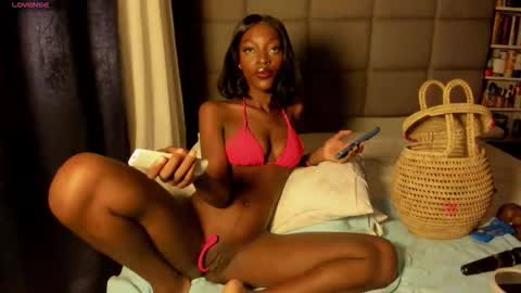 suhaila_suu online show from March 2026 11:52:01 PM