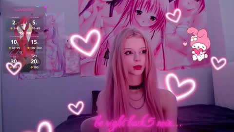 Yunoo   online show from February 2026 07:45:02 PM