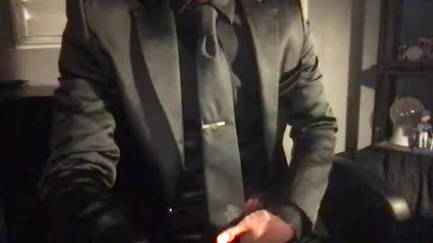 Snapshot of suitfetishez chatting on April 2026 03:04:02 AM suitfetishez online show from April 2026 03:04:02 AM