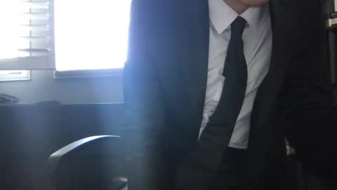 Snapshot of suitfetishez chatting on April 2026 08:31:01 PM suitfetishez online show from April 2026 08:31:01 PM