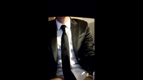 Snapshot of suitfetishez chatting on June 2026 04:24:01 AM suitfetishez online show from June 2026 04:24:01 AM